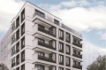 Продава ОФИС, гр. София, Оборище, снимка 3