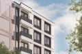 Продава ОФИС, гр. София, Оборище, снимка 7