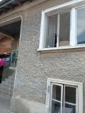 Продава КЪЩА, с. Драгоево, област Шумен, снимка 4