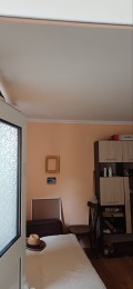 Продава КЪЩА, с. Бръшлен, област Русе, снимка 13