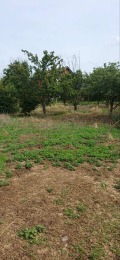 Продава КЪЩА, с. Бръшлен, област Русе, снимка 6