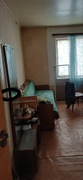 Продава КЪЩА, с. Бръшлен, област Русе, снимка 10