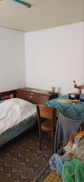 Продава КЪЩА, с. Бръшлен, област Русе, снимка 9