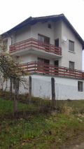 Продава ВИЛА, с. Пчелин, област София област, снимка 1