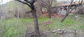 Продава ПАРЦЕЛ, с. Петрич, област София област, снимка 2