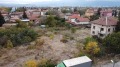 Продава ПАРЦЕЛ, гр. София, Бусманци, снимка 3