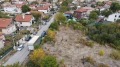 Продава ПАРЦЕЛ, гр. София, Бусманци, снимка 1