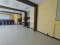 Продава БИЗНЕС ИМОТ, гр. Варна, к.к. Чайка, снимка 4