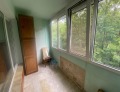 Продава 1-СТАЕН, град София, Свобода • 110000 € • 54597796 — Holmes.bg