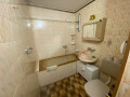 Продава 1-СТАЕН, град София, Свобода • 110000 € • 54597796 — Holmes.bg