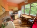 Продава 1-СТАЕН, град София, Свобода • 110000 € • 54597796 — Holmes.bg