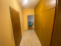 Продава 1-СТАЕН, град София, Свобода • 110000 € • 54597796 — Holmes.bg