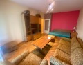 Продава 1-СТАЕН, град София, Свобода • 110000 € • 54597796 — Holmes.bg