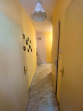 Продава 1-СТАЕН, град София, Свобода • 110000 € • 54597796 — Holmes.bg
