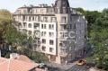 Продава  1-стаен град София , Център , 35 кв.м | 78987985
