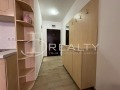 Продава 2-СТАЕН, област Бургас, с. Равда • 98000 € / 191671.34 лв. • 43687818 3