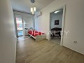 Продава 2-СТАЕН, област Бургас, с. Равда • 98000 € / 191671.34 лв. • 43687818 5