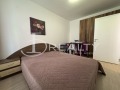 Продава 2-СТАЕН, област Бургас, с. Равда • 98000 € / 191671.34 лв. • 43687818 10
