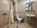 Продава 2-СТАЕН, област Бургас, с. Равда • 98000 € / 191671.34 лв. • 43687818 11