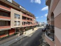 Продава 2-СТАЕН, област Бургас, с. Равда • 98000 € / 191671.34 лв. • 43687818 12