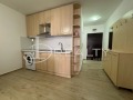 Продава 2-СТАЕН, област Бургас, с. Равда • 98000 € / 191671.34 лв. • 43687818 2