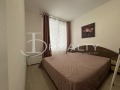 Продава 2-СТАЕН, област Бургас, с. Равда • 98000 € / 191671.34 лв. • 43687818 7