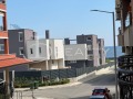 Продава 2-СТАЕН, област Бургас, с. Равда • 98000 € / 191671.34 лв. • 43687818 13