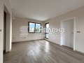 Продава 2-СТАЕН, град София, Павлово • 190000 € / 371607.70 лв. • 74701592 11