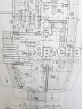 Продава 2-СТАЕН, град София, Павлово • 190000 € / 371607.70 лв. • 74701592 16