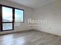 Продава 2-СТАЕН, град София, Павлово • 210000 € • 74701592 — Holmes.bg