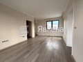 Продава 2-СТАЕН, град София, Павлово • 210000 € • 74701592 — Holmes.bg