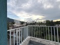 Продава 2-СТАЕН, град София, Павлово • 210000 € • 74701592 — Holmes.bg