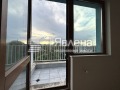 Продава 2-СТАЕН, град София, Павлово • 210000 € • 74701592 — Holmes.bg