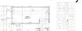 Продава 2-СТАЕН, град Пловдив, Беломорски • 94730 € • 18348992 — Holmes.bg