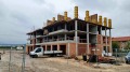 Продава 2-СТАЕН, град Пловдив, Беломорски • 94730 € • 18348992 — Holmes.bg