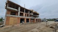 Продава 2-СТАЕН, град Пловдив, Беломорски • 94730 € • 18348992 — Holmes.bg