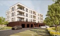 Продава 2-СТАЕН, град Пловдив, Беломорски • 94730 € • 18348992 — Holmes.bg