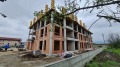 Продава 2-СТАЕН, град Пловдив, Беломорски • 94730 € • 18348992 — Holmes.bg