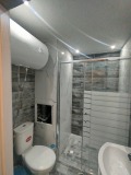 Продава 2-СТАЕН, град Плевен, Дружба 4 • 84200 € • 76582269 — Holmes.bg