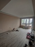 Продава 2-СТАЕН, град Плевен, Дружба 4 • 84200 € • 76582269 — Holmes.bg