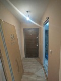 Продава 2-СТАЕН, град Плевен, Дружба 4 • 84200 € • 76582269 — Holmes.bg
