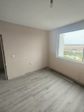 Продава 2-СТАЕН, град Плевен, Дружба 4 • 84200 € • 76582269 — Holmes.bg