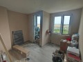 Продава 2-СТАЕН, град Плевен, Дружба 4 • 84200 € • 76582269 — Holmes.bg