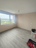 Продава 2-СТАЕН, град Плевен, Дружба 4 • 84200 € • 76582269 — Holmes.bg
