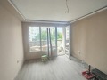 Продава 2-СТАЕН, град Плевен, Дружба 4 • 84200 € • 76582269 — Holmes.bg