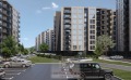 Продава 1-СТАЕН, град Пловдив, Южен • 49200 € / 96226.84 лв. • 81673423 4