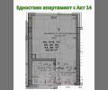 Продава 1-СТАЕН, град Пловдив, Южен • 49200 € / 96226.84 лв. • 81673423 2