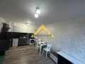 Продава 2-СТАЕН, град Пловдив, Христо Смирненски • 118000 € / 230787.94 лв. • 32257926 1