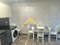 Продава 2-СТАЕН, град Пловдив, Христо Смирненски • 118000 € / 230787.94 лв. • 32257926 3