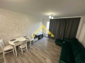 Продава 2-СТАЕН, град Пловдив, Христо Смирненски • 118000 € / 230787.94 лв. • 32257926 2